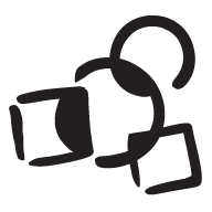 Inter-species interface