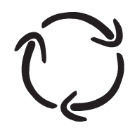 Interconnecting models