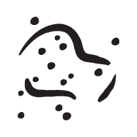 Multi-scale modelling