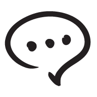 Modelling-policy nexus