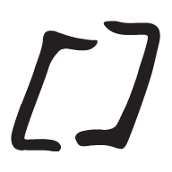 Within-host dynamics